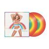 Rainbow (25th Anniversary Edition)