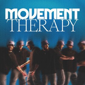 Movement Therapy Folamour