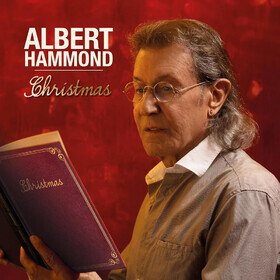 Christmas Albert Hammond