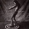 Circus (Limited Edition)