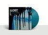 Lost Demos (RSD Black Friday 2023 Exclusive)