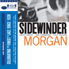 The Sidewinder (Limited Edition)