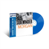 The Sidewinder (Limited Edition)