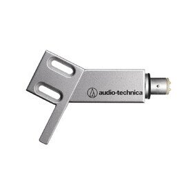 AT-HS4SV Audio-Technica