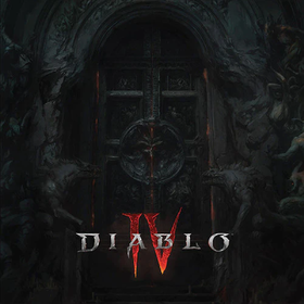 Diablo IV (Original Game Soundtrack) (Box Set) Various Artists