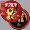 The Hunter (Picture Disc)