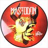The Hunter (Picture Disc)
