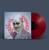 Radical Romantics (Coloured)