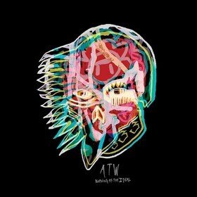 Nothing As The Ideal (Limited Edition) All Them Witches