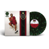 24k Magic (Limited Edition)