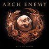 Will To Power (Box Set)