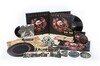 Will To Power (Box Set)