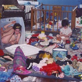 Remind Me Tomorrow Sharon Van Etten