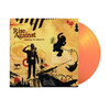 Appeal To Reason (Orange Vinyl)