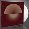 Father Light (Limited Edition)
