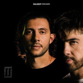 Wildest Dreams Majid Jordan