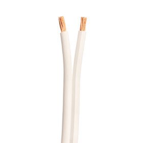 Sky 2x4.0 White B100 Supra
