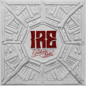 Ire Parkway Drive