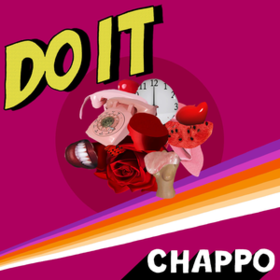 Do It Chappo