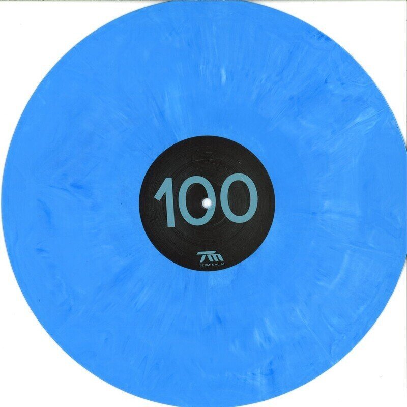 100 Part 2