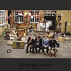 Babel (10th Anniversary Edition)