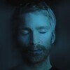 Some Kind Of Peace (Limited Edition)