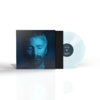 Some Kind Of Peace (Limited Edition)