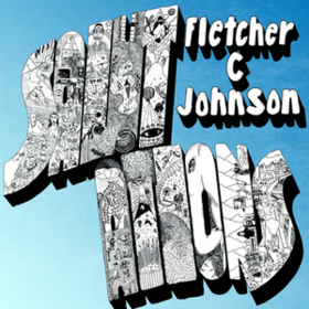 Salutations Fletcher C. Johnson