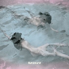 The Sirens SHOLTO