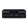 W-1200-B