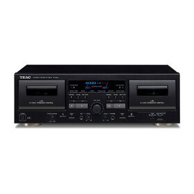 W-1200-B TEAC