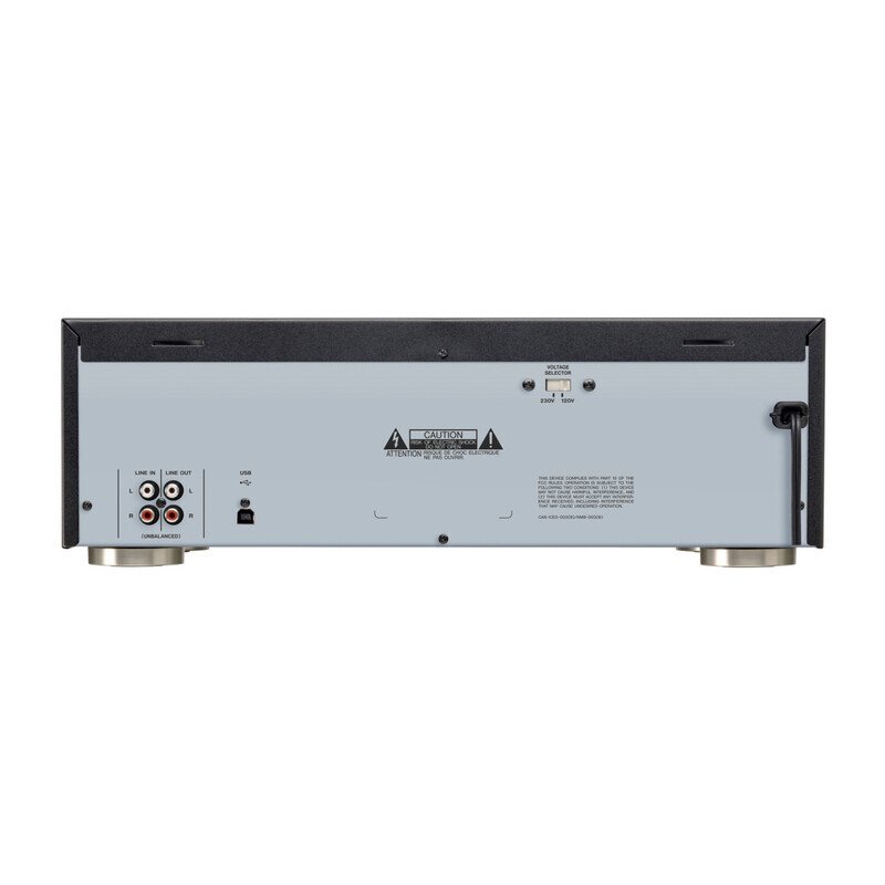 W-1200-B