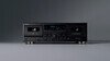 W-1200-B