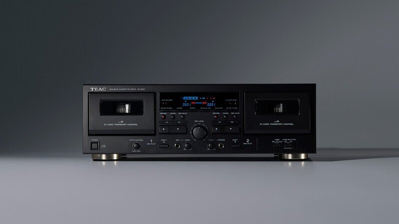 W-1200-B