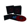 First And Last And Always (Box Set)