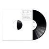 My Favourite Stranger (Remixes)