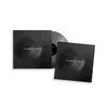 X's (Clear Vinyl)