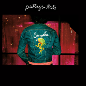Singles Patsy's Rats