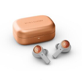Beoplay Eleven Copper Bang & Olufsen