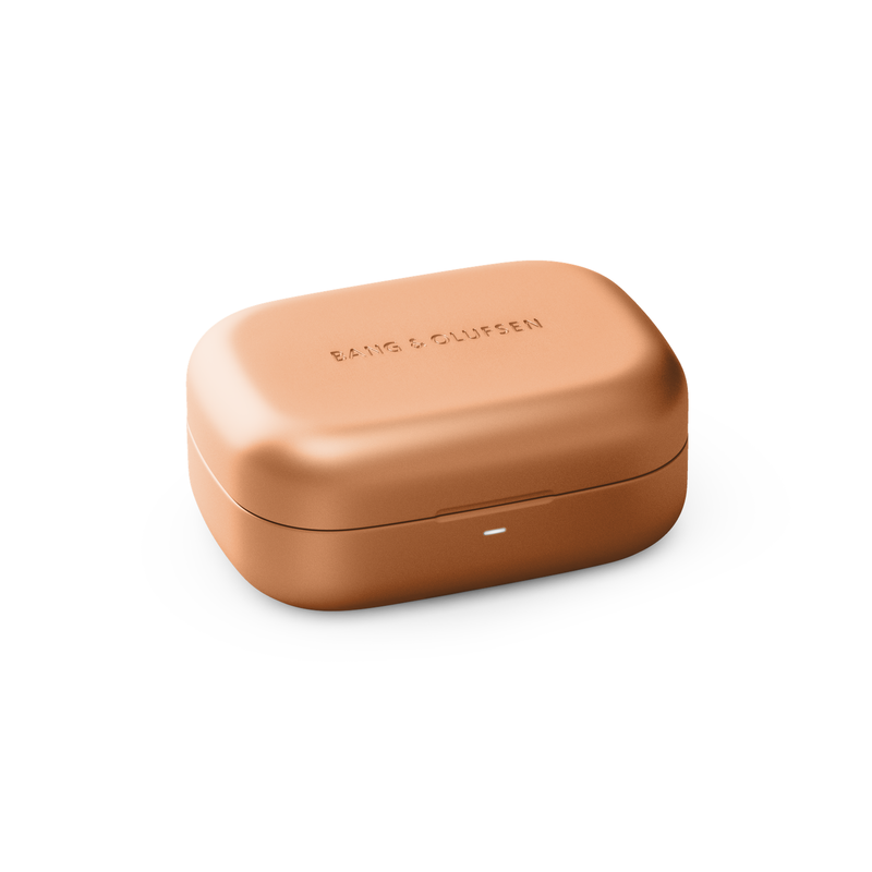 Beoplay Eleven Copper	