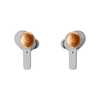 Beoplay Eleven Copper	