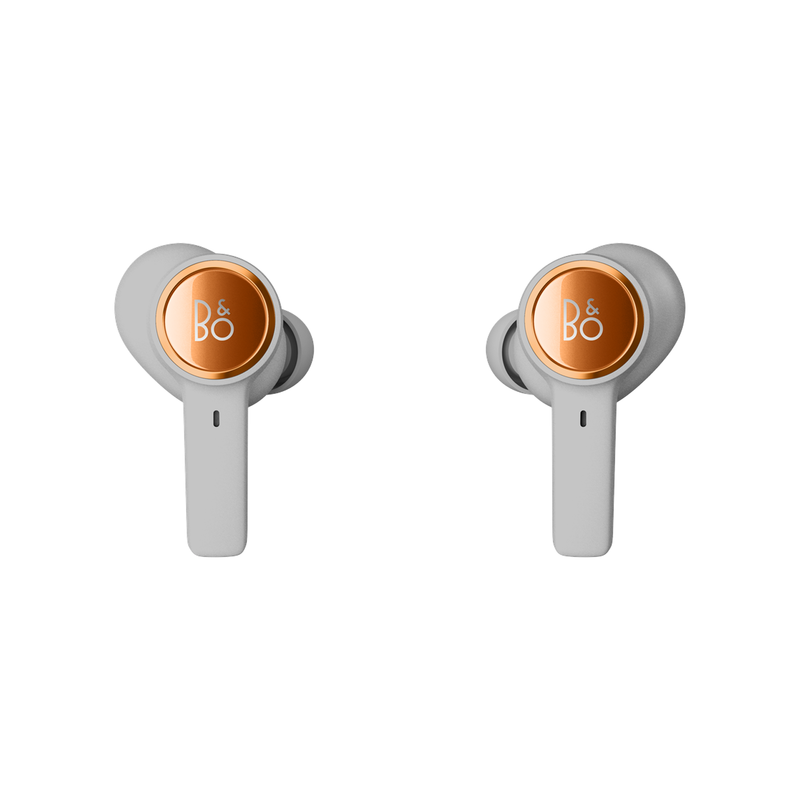 Beoplay Eleven Copper	