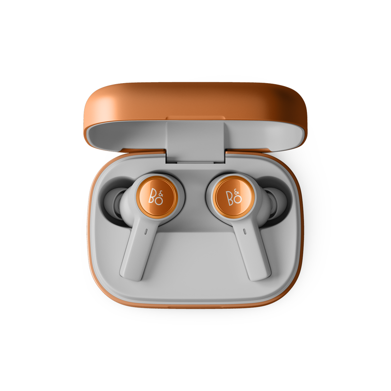 Beoplay Eleven Copper	