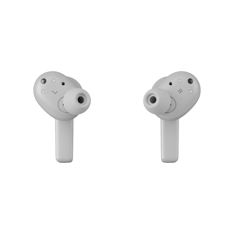 Beoplay Eleven Copper	