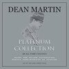 The Platinum Collection