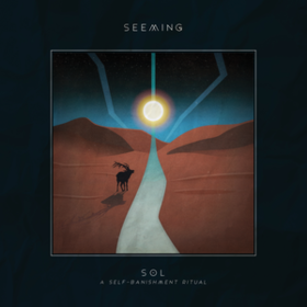 Sol Seeming