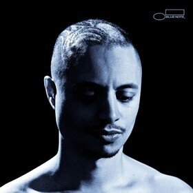 No Beginning No End Jose James