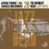 The Midnight Hour: Lost Tapes