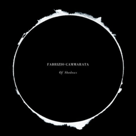 Of Shadows Fabrizio Cammarata