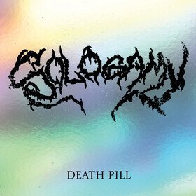 Sologamy Death Pill